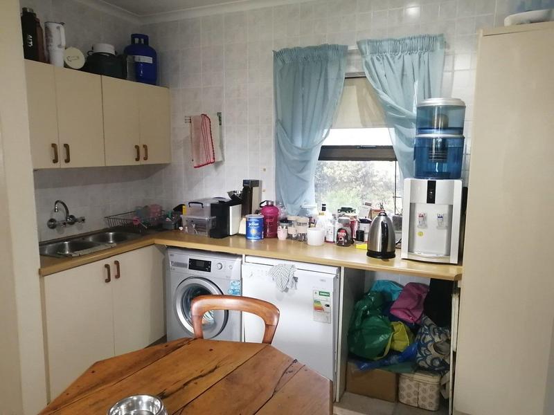 5 Bedroom Property for Sale in Outeniqua Strand Western Cape